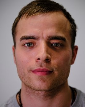Marius MacTalovvich