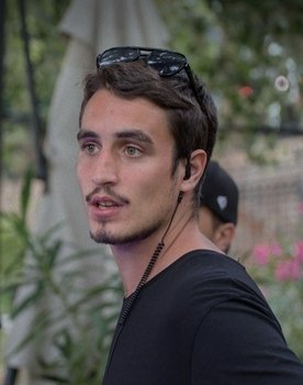 Andor Berényi Andor Berényi