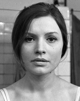 Wanda Neumann