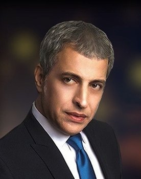 Themis Adamantidis as τραγούδι