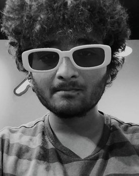 SARAKAESH