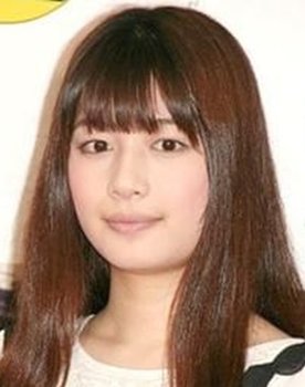 Misaki Komatsu