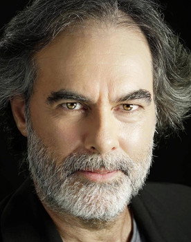 Gor Ortega