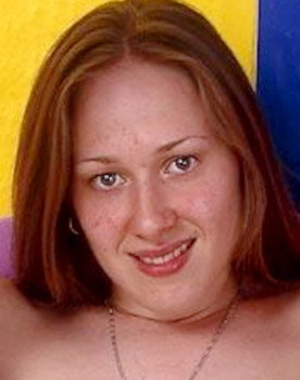 Karin E