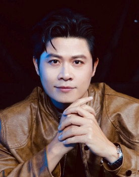 Nguyễn Văn Chung as Self - Guest