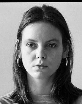 Adèle Bloch-Mazier