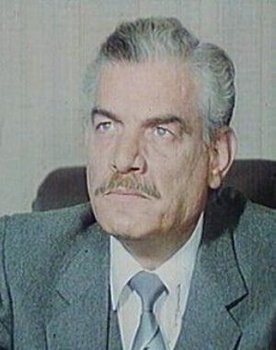 Abdel Ghani Naser