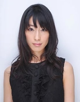 Hiroko Satoh