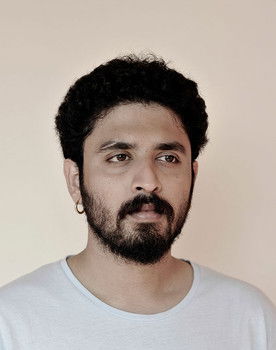 Aditya Vikram Sengupta