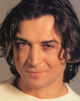 Александр Лазарев мл.