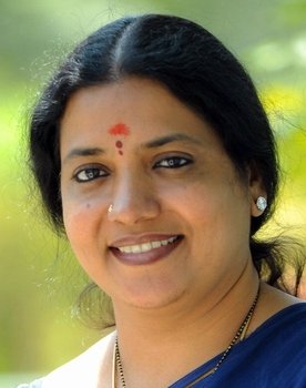 Jeevitha