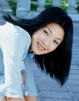 Yuxin Xie