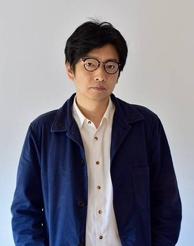 Kentarō Kobayashi