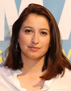Vera Barreto