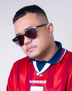 Sastra Silalahi as 