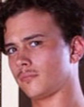 Max Middleman