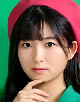 Hello! Project 2021 Summer ~Sapphire & Ruby~