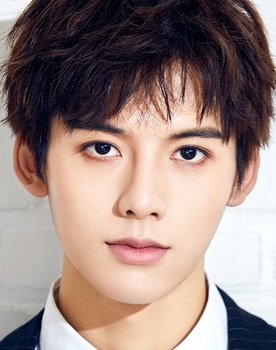 Aaron Deng
