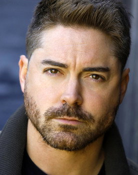 Kyle James