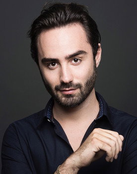 Matto Varini