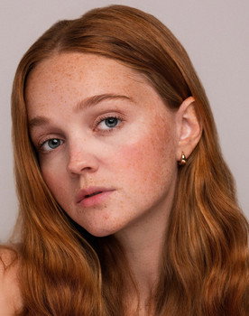 Molly Peyton