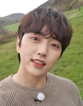 Sandeul