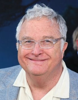 Randy Newman as Self