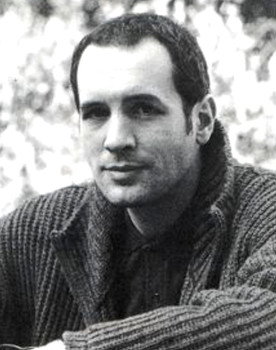 Massimo Antonio Rossi as Young Belcredi (uncredited)