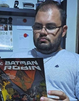 Francisco Duarte Lopes