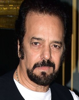 Akbar Khan