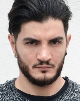 Ritorno al crimine