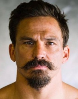 Fittest on Earth: A Decade of Fitness