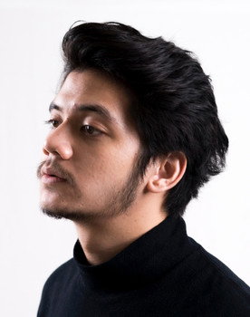 Shahabi Sakri