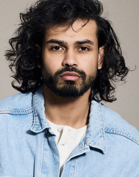 Donnavon Madaran
