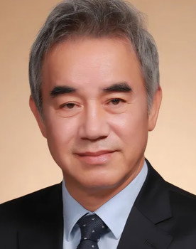 金圭哲