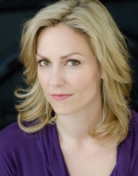 Katherine Keberlein