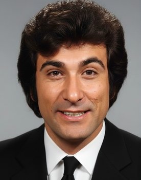 Sermet Serdengeçti as Şaban
