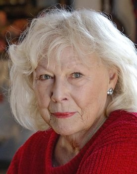 Lise Fjeldstad