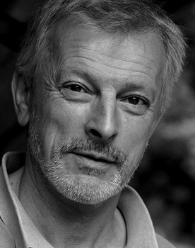 David Acton as Charles Edward Montague