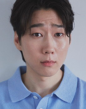 Shin Young-gyu