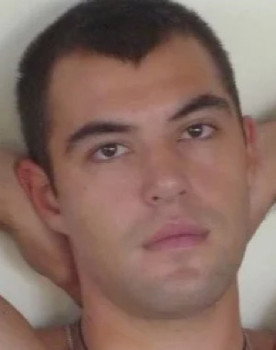 Adam