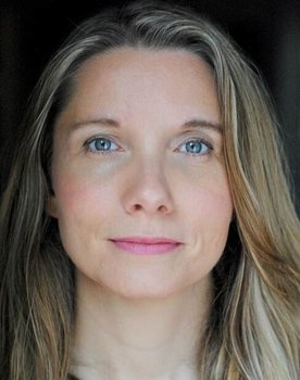Valerie Lynn Brett