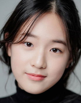 Park Seo-kyung as Ki Da-rae