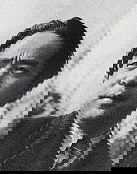 Isamu Kosugi