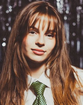 Anouk Brackelaire