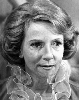 Elfriede Kuzmany