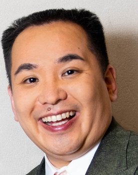 Takashi Utsumi
