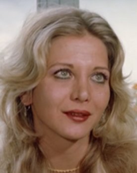 Hülya Tuğlu