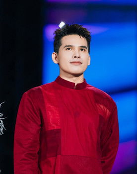 Quốc Thiên as 