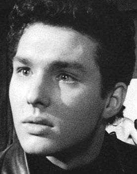 Maurice Caffarelli